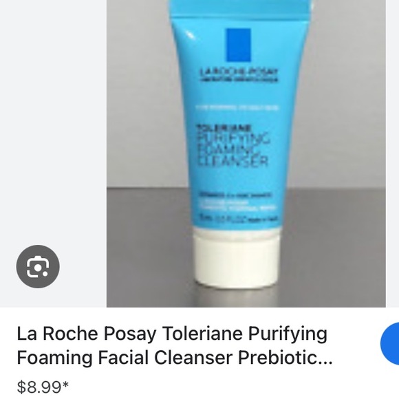 25 Item Skincare Bundle - Picture 13 of 16